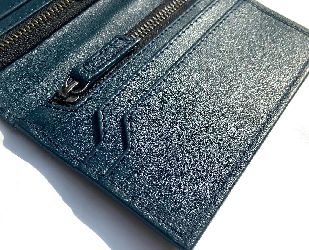 Ava Wallet