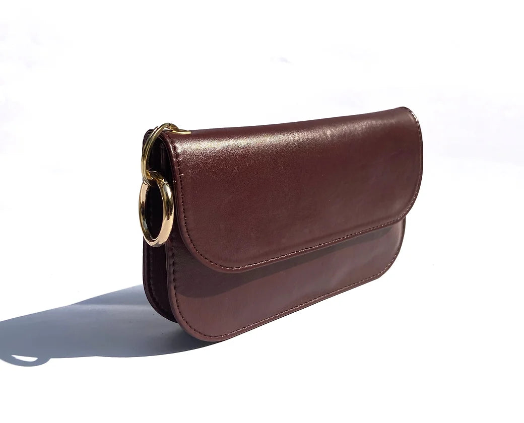 Beth Wallet