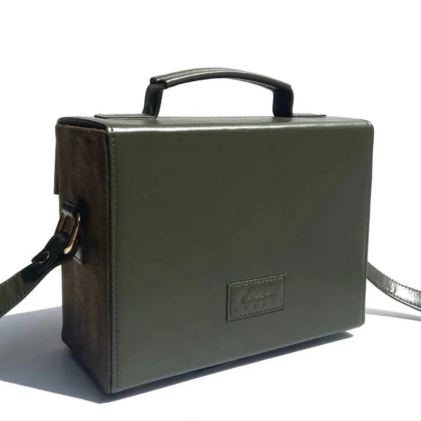 Zen Sling Bag