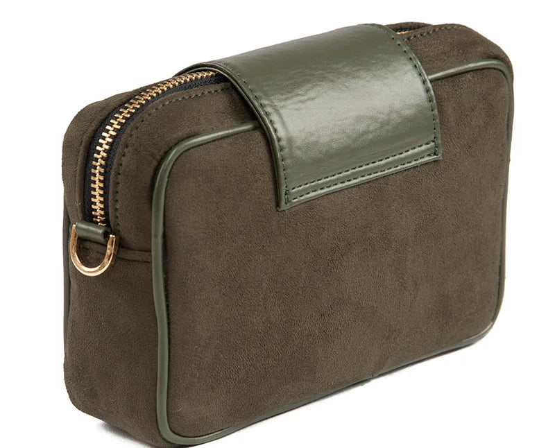 Jude Sling Bag