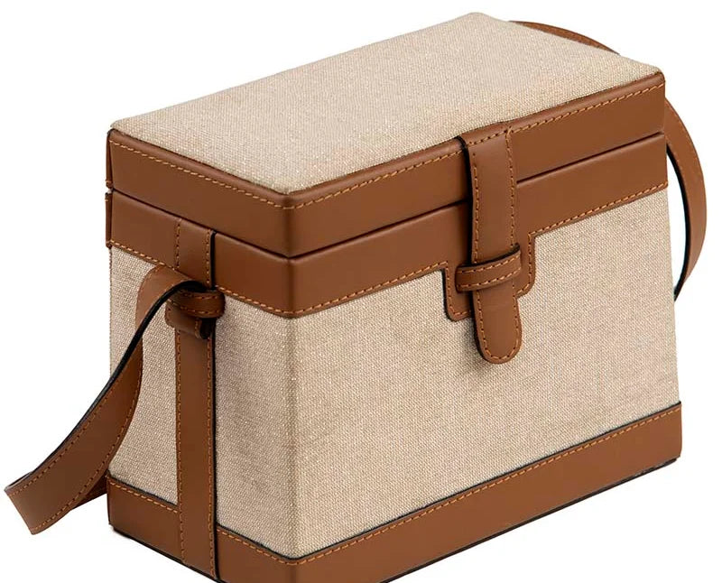 Mae Sling Bag