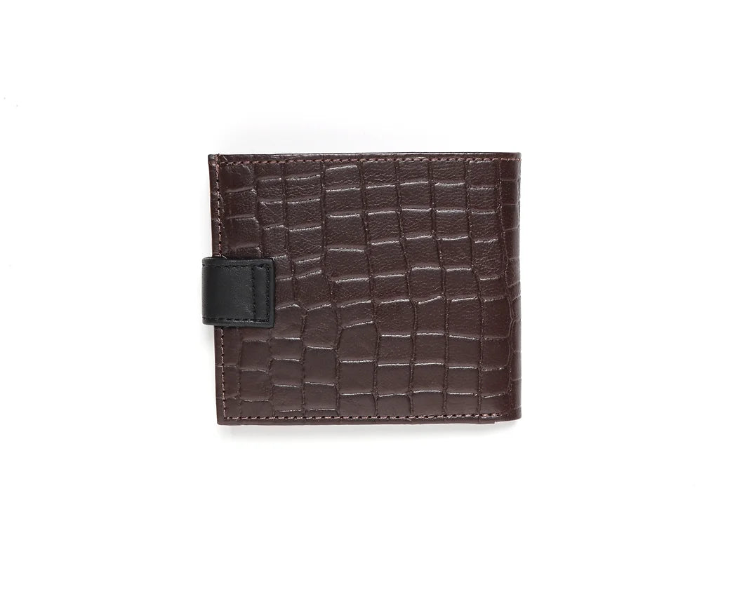Otis Wallet