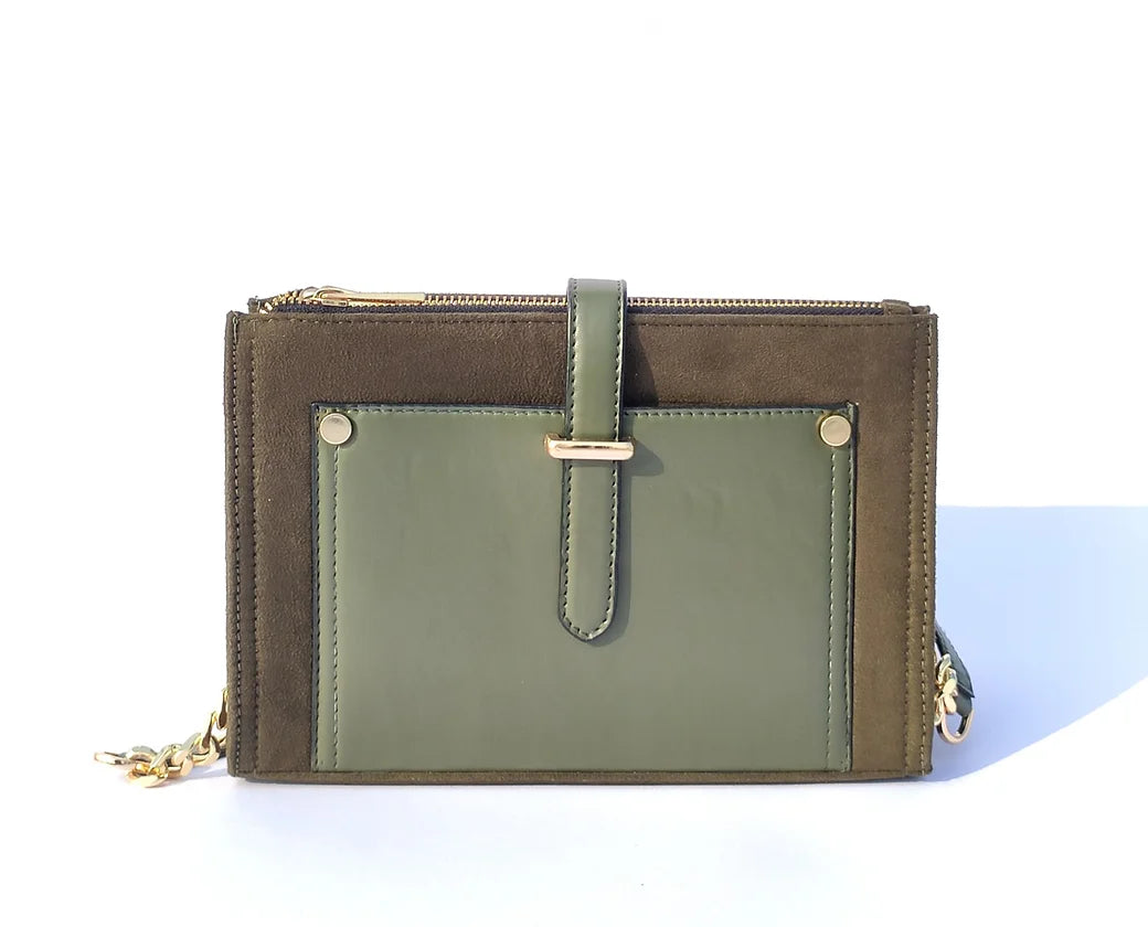 Emma Handbag