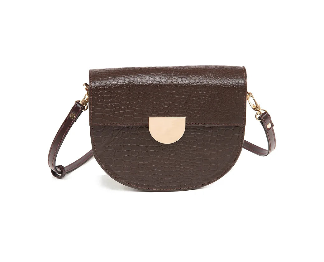Valarie Sling Bag