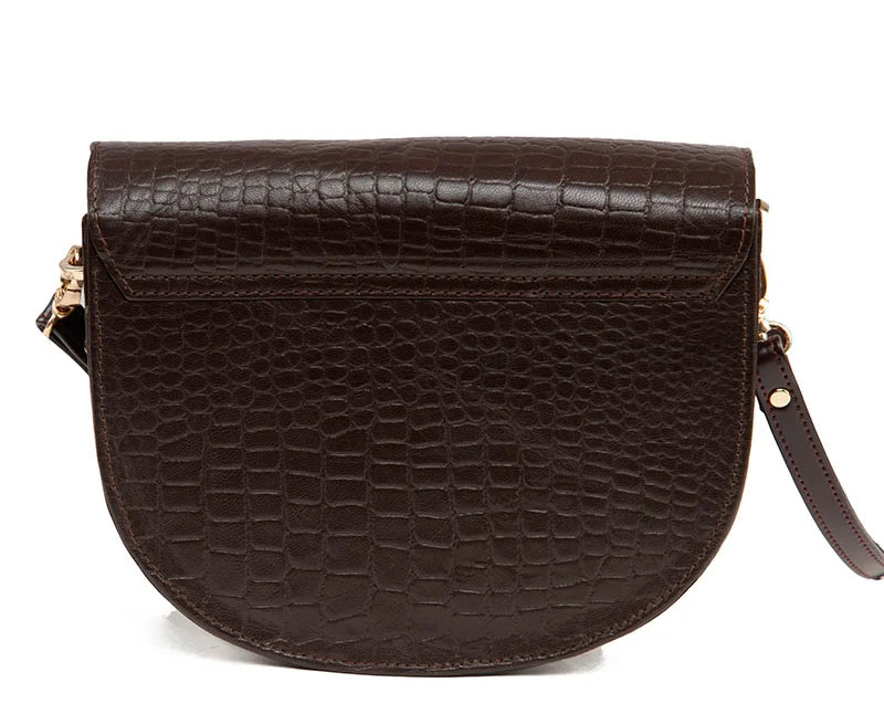 Valarie Sling Bag