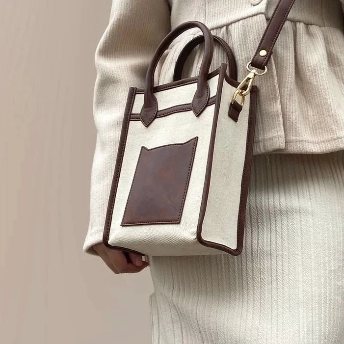 Gwen Sling Bag