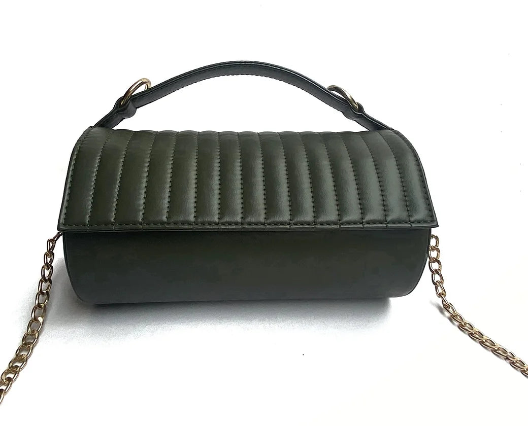 Joe Sling Bag