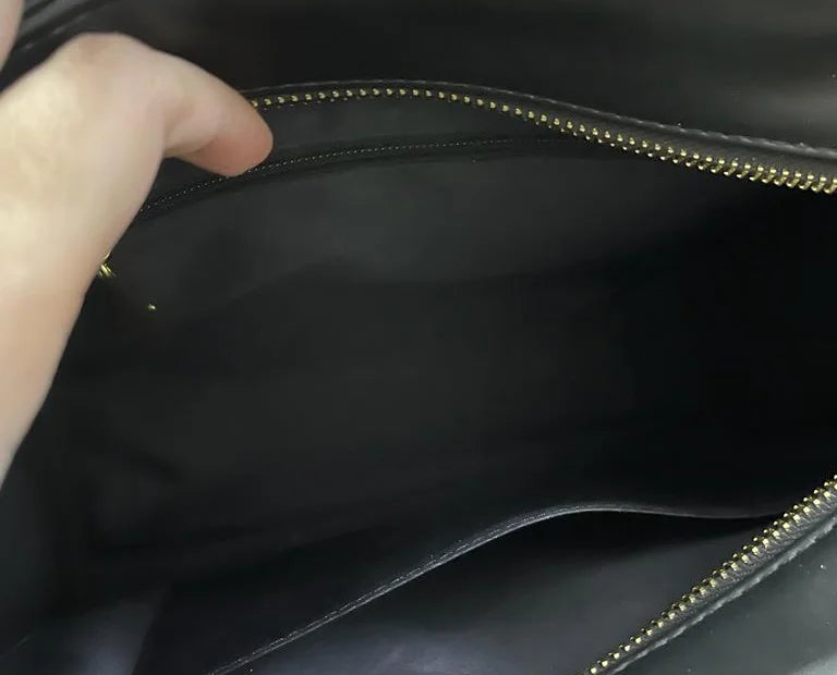 Troy Sling Bag - SMALL (without name personalisation)