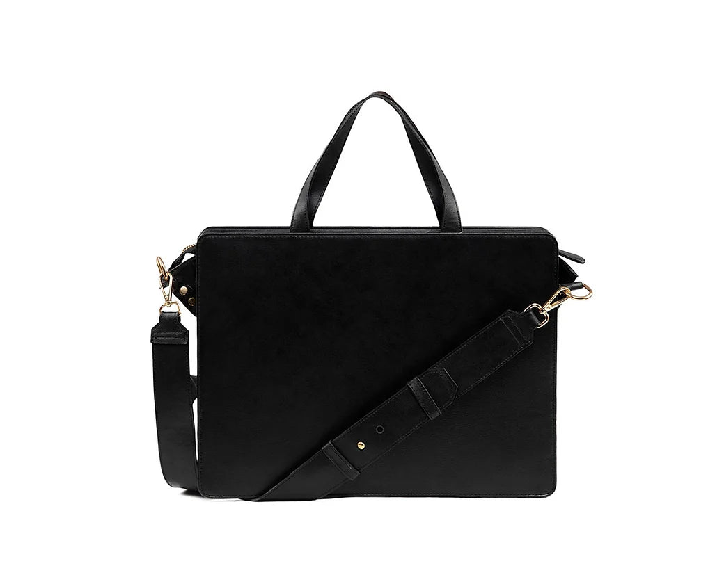 Cooper Laptop Bag (For Mac)