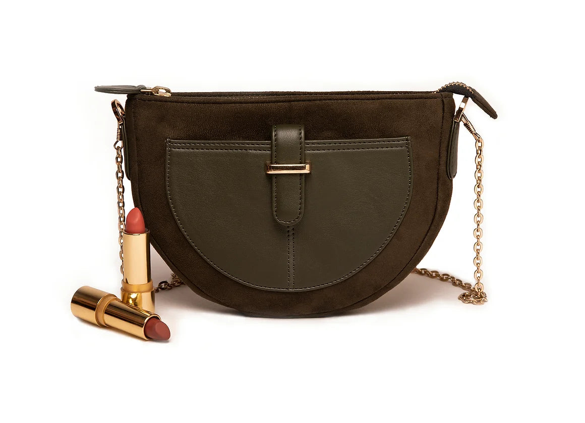 Della Sling Bag