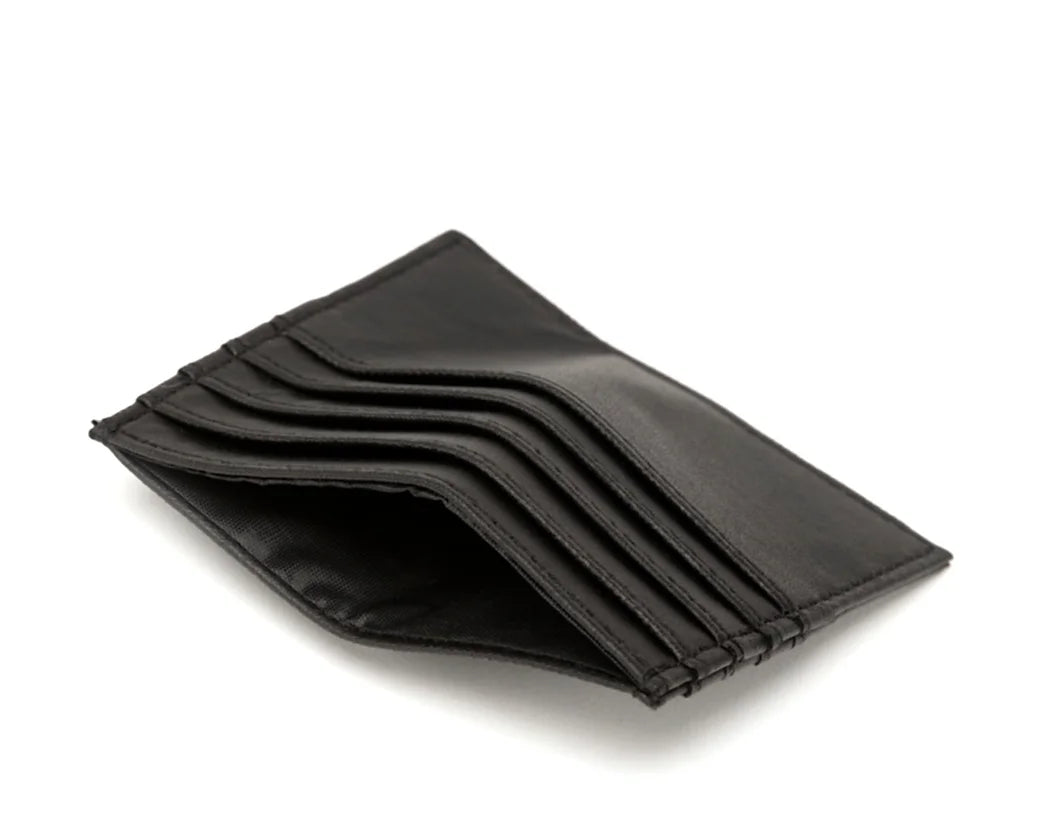 Ben Card Holder