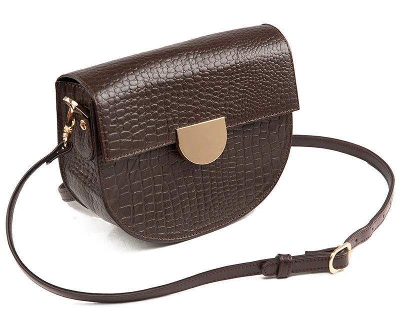 Valarie Sling Bag