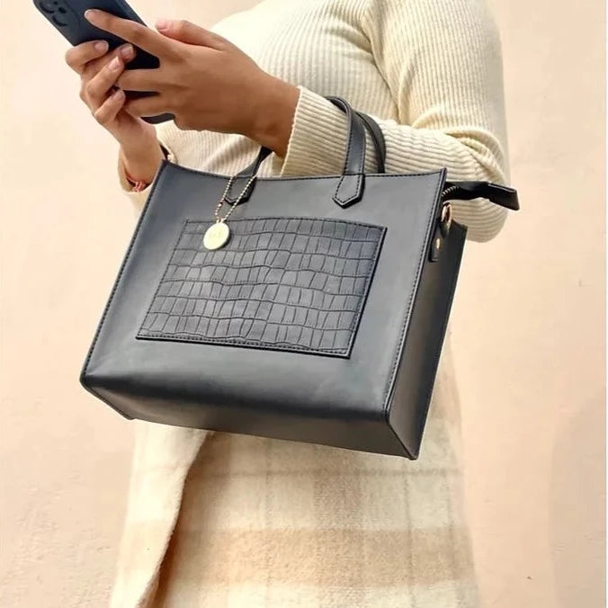 Troy Sling Bag - SMALL