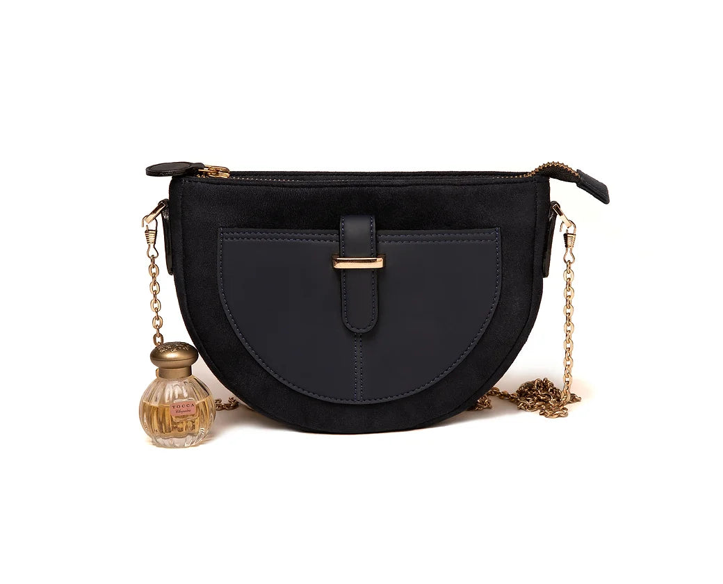 Della Sling Bag