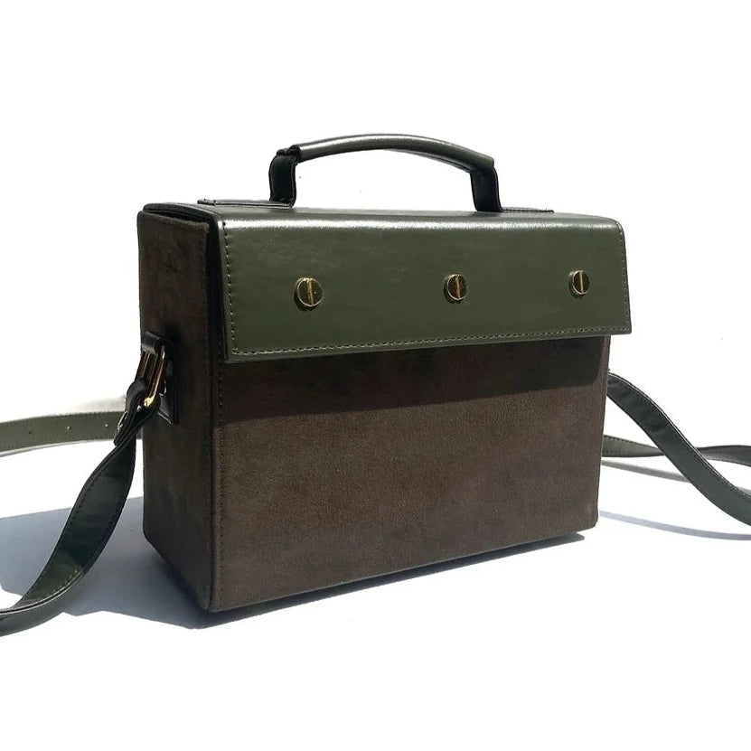 Zen Sling Bag