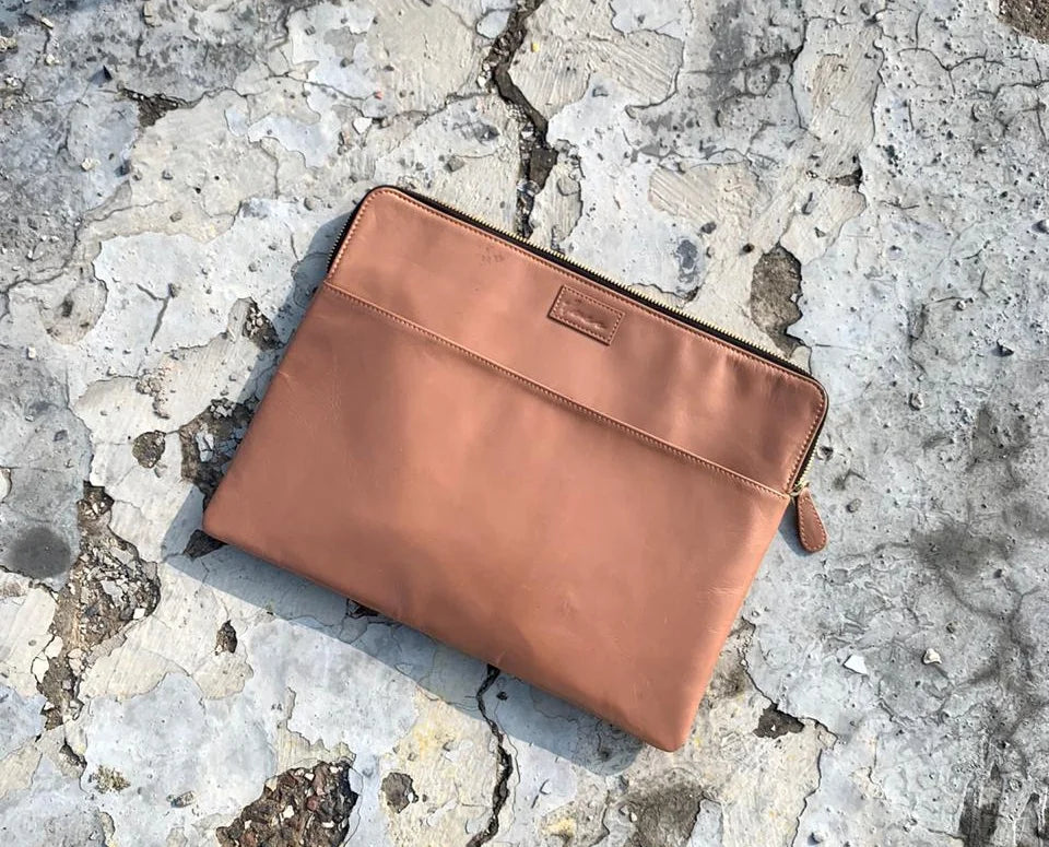 Noel Laptop Sleeve