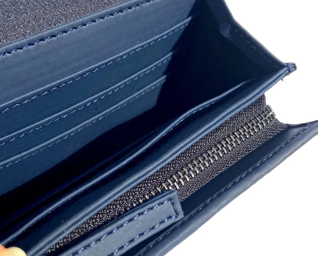 Lynn Wallet