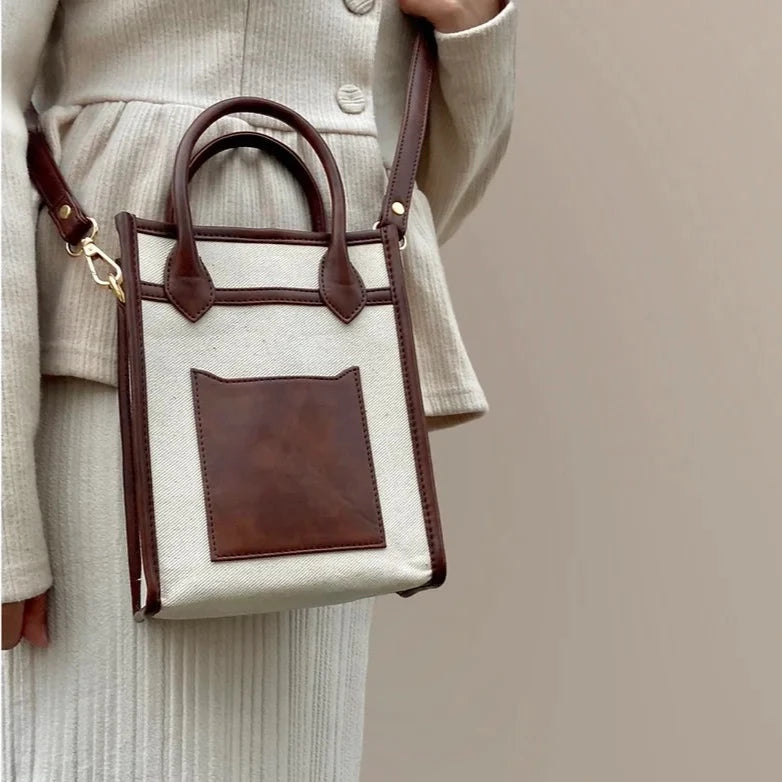 Gwen Sling Bag