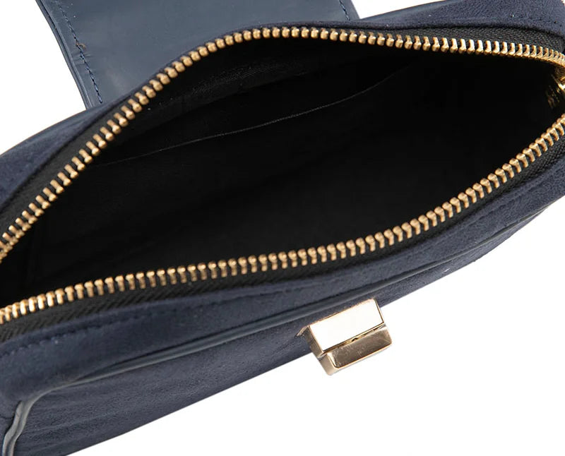Jude Sling Bag