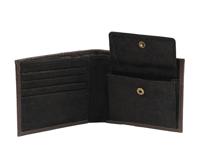 Otis Wallet