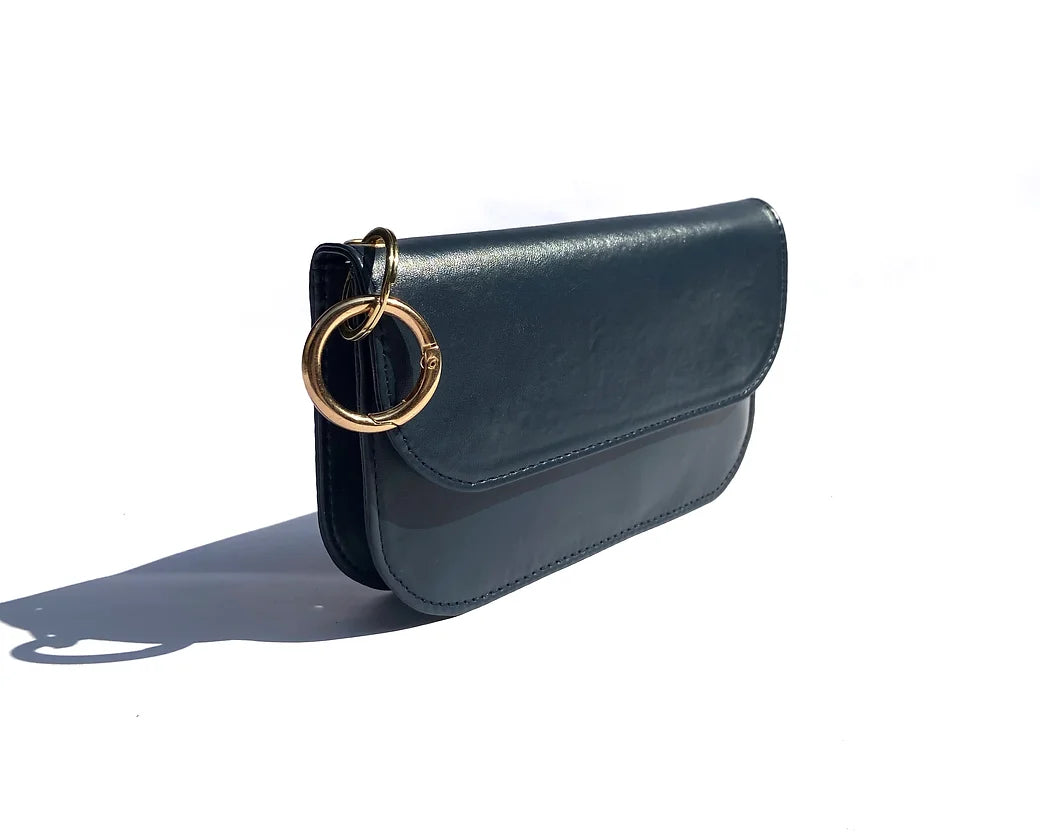 Beth Wallet