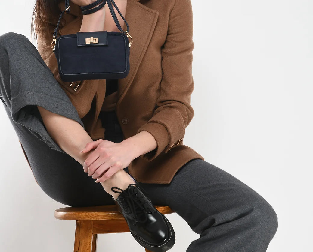 Jude Sling Bag