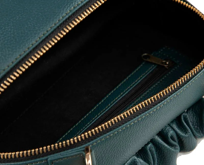 Tess Sling Bag