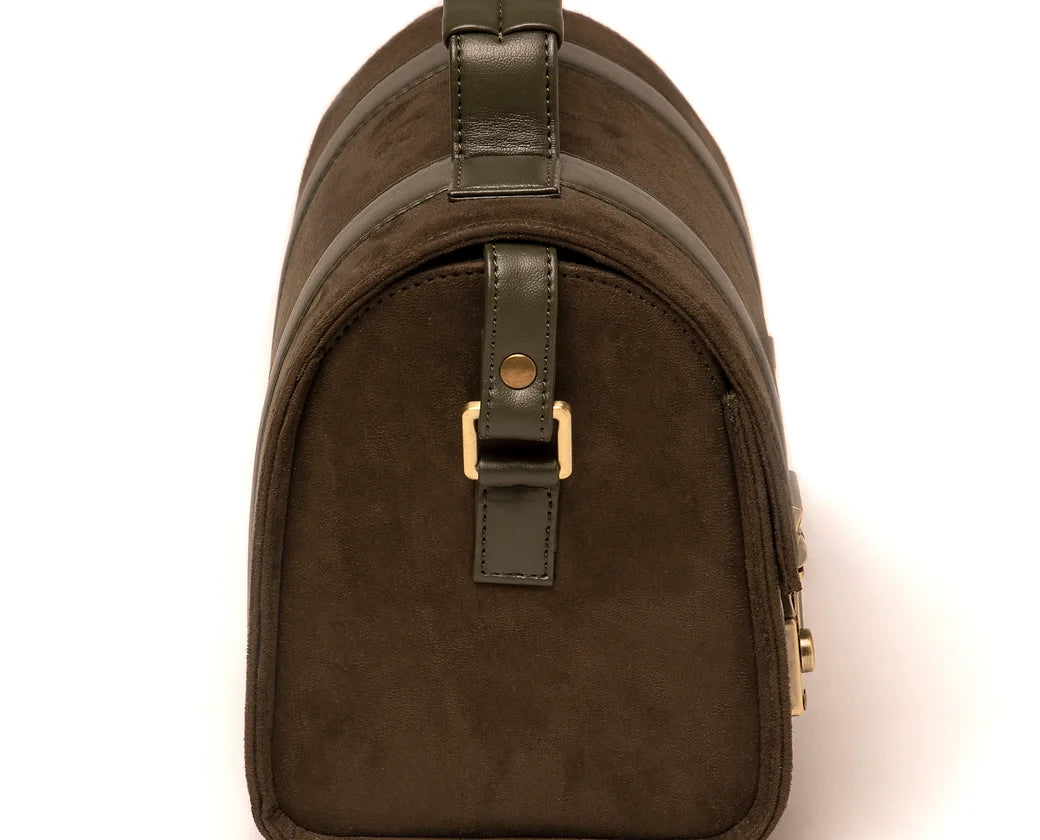 Ollie Sling Bag