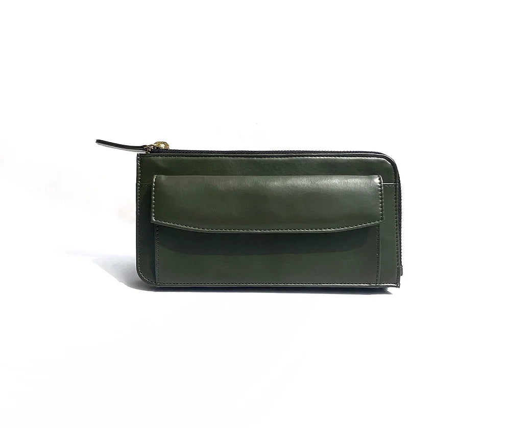 Tim Wallet