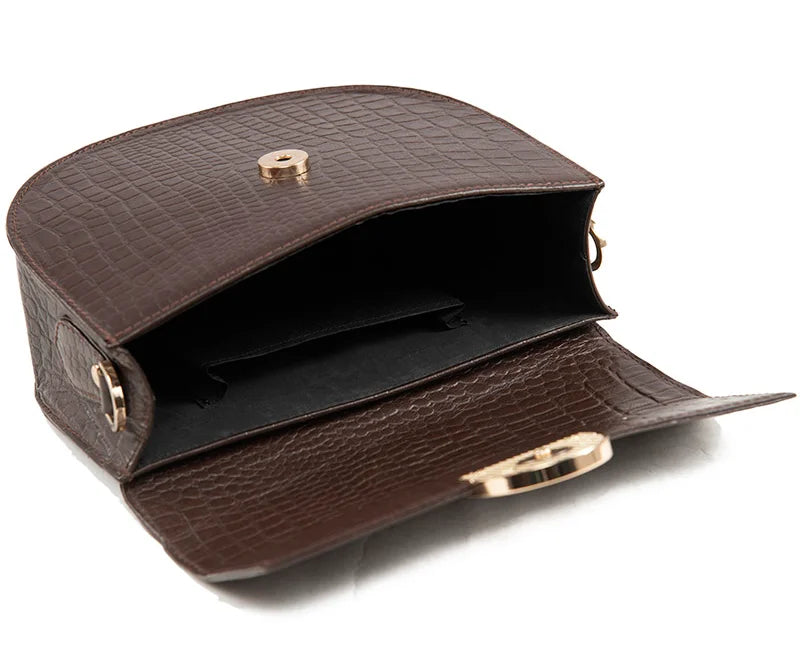 Valarie Sling Bag