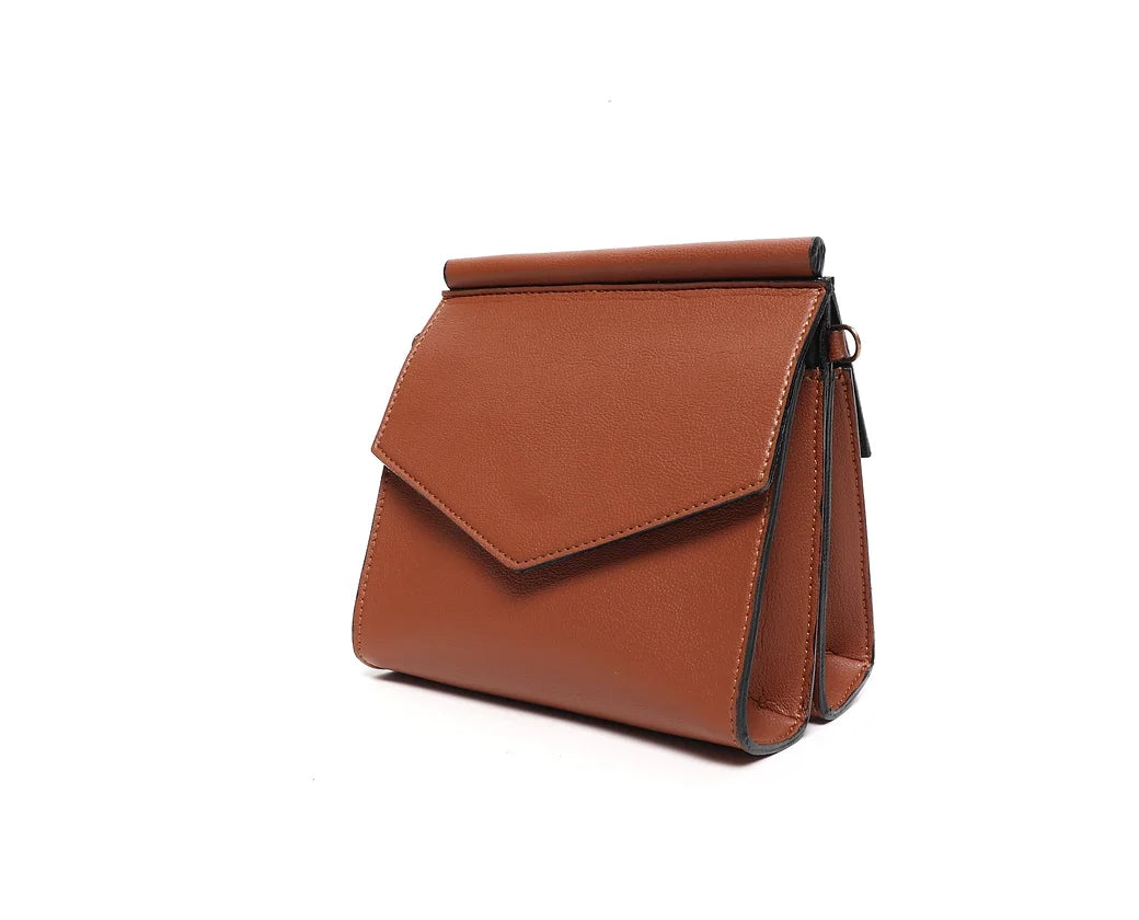 Zoe Sling Bag