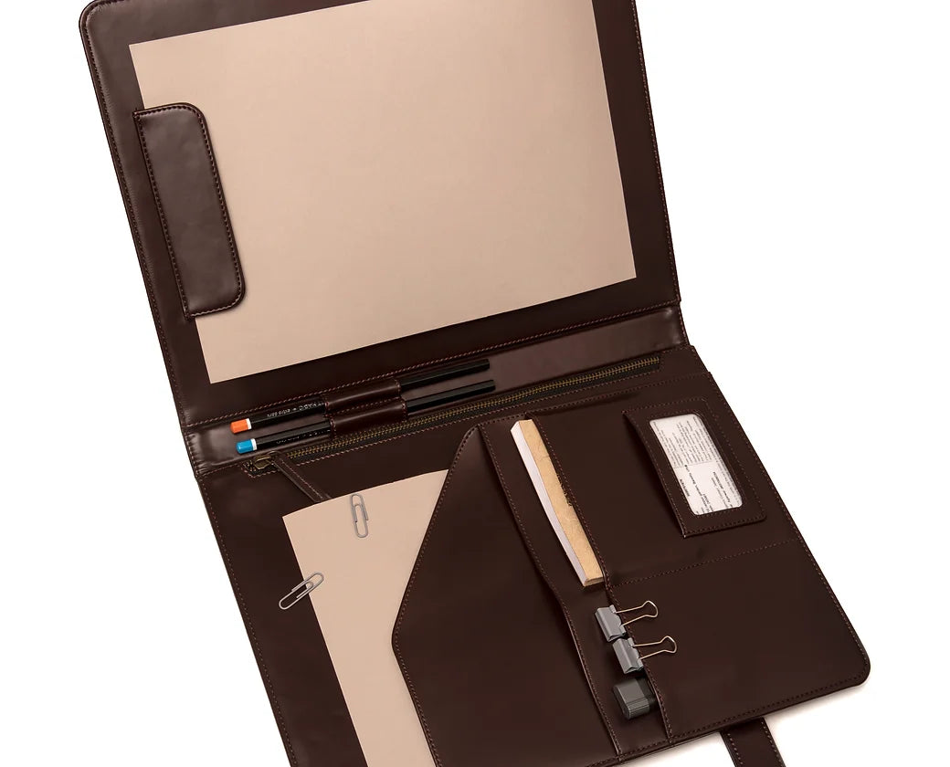 Andrew File Folder