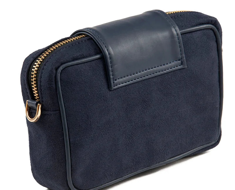 Jude Sling Bag