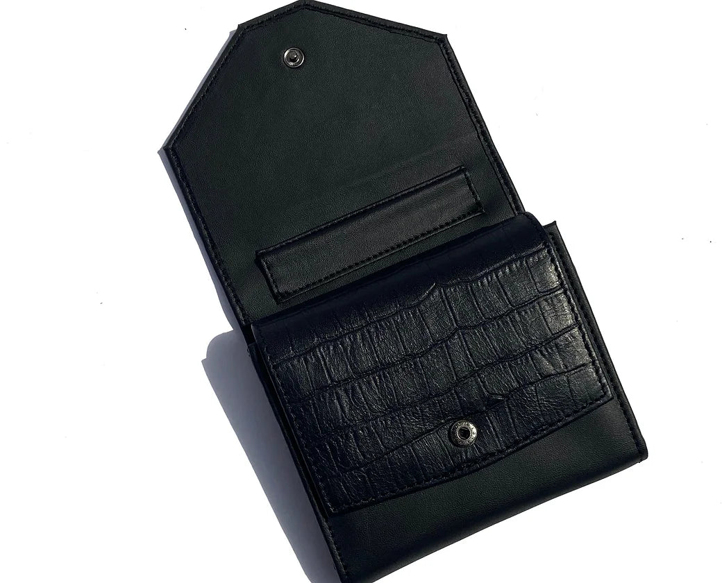 Lynn Wallet