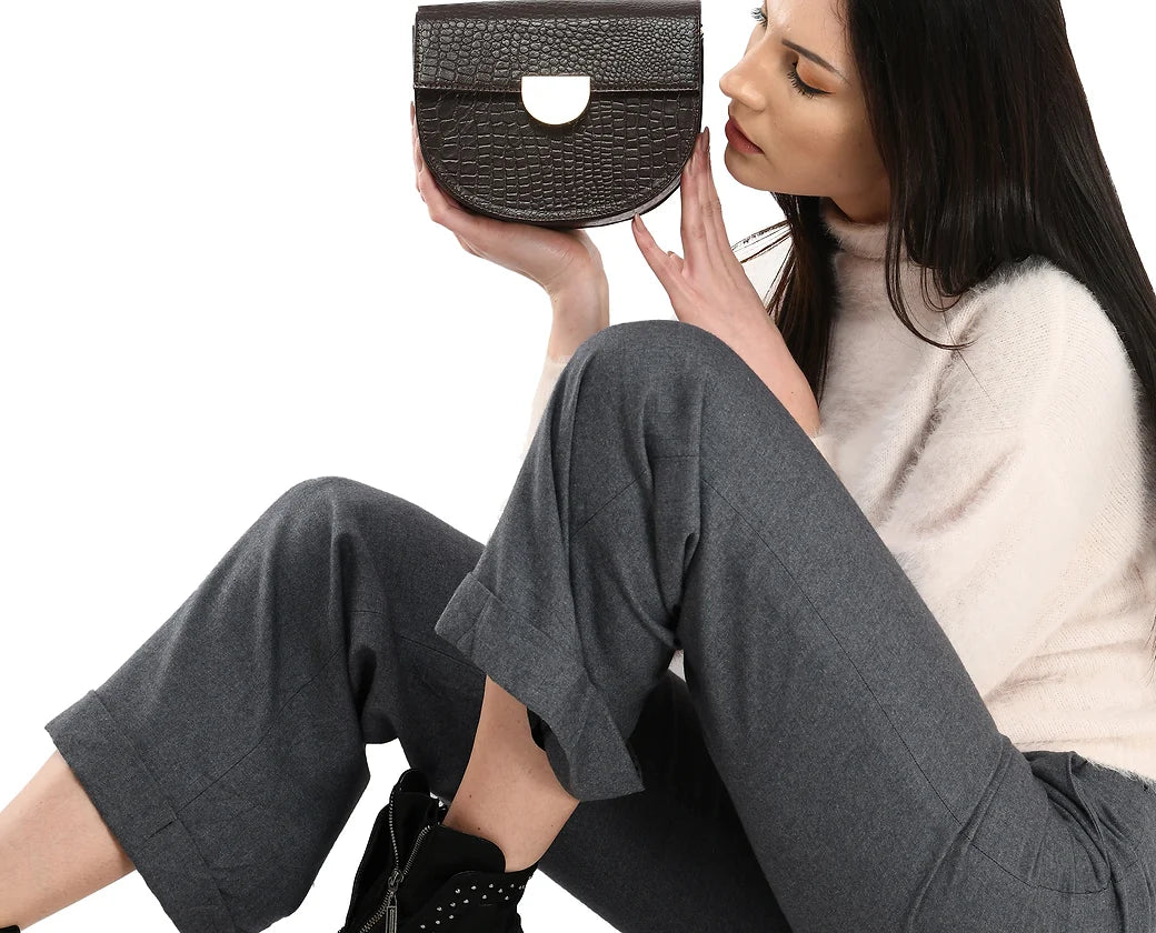 Valarie Sling Bag