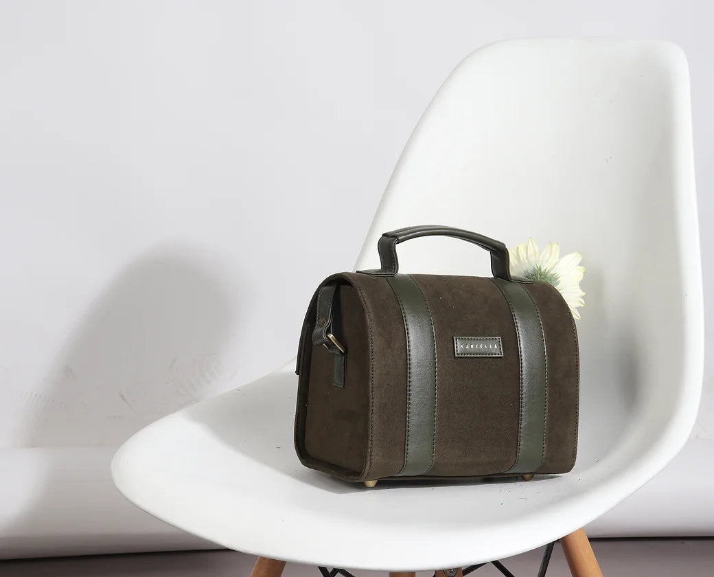 Ollie Sling Bag