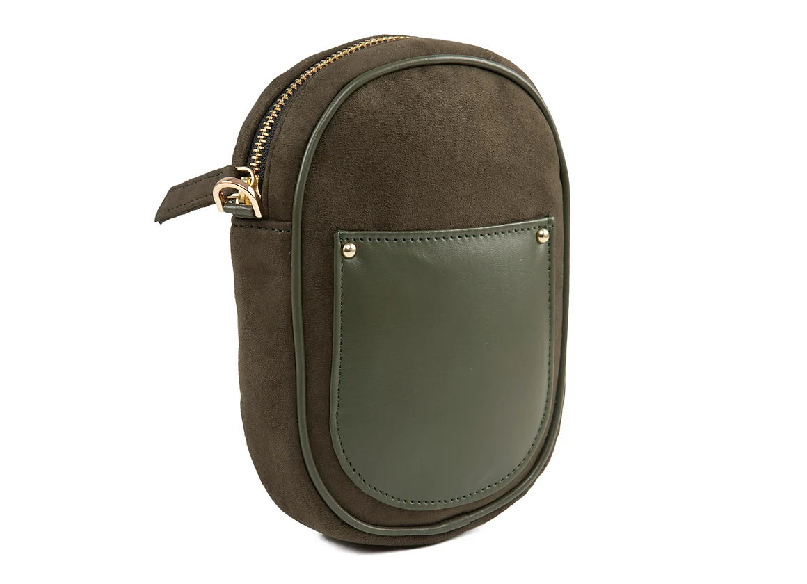 Cia Sling Bag