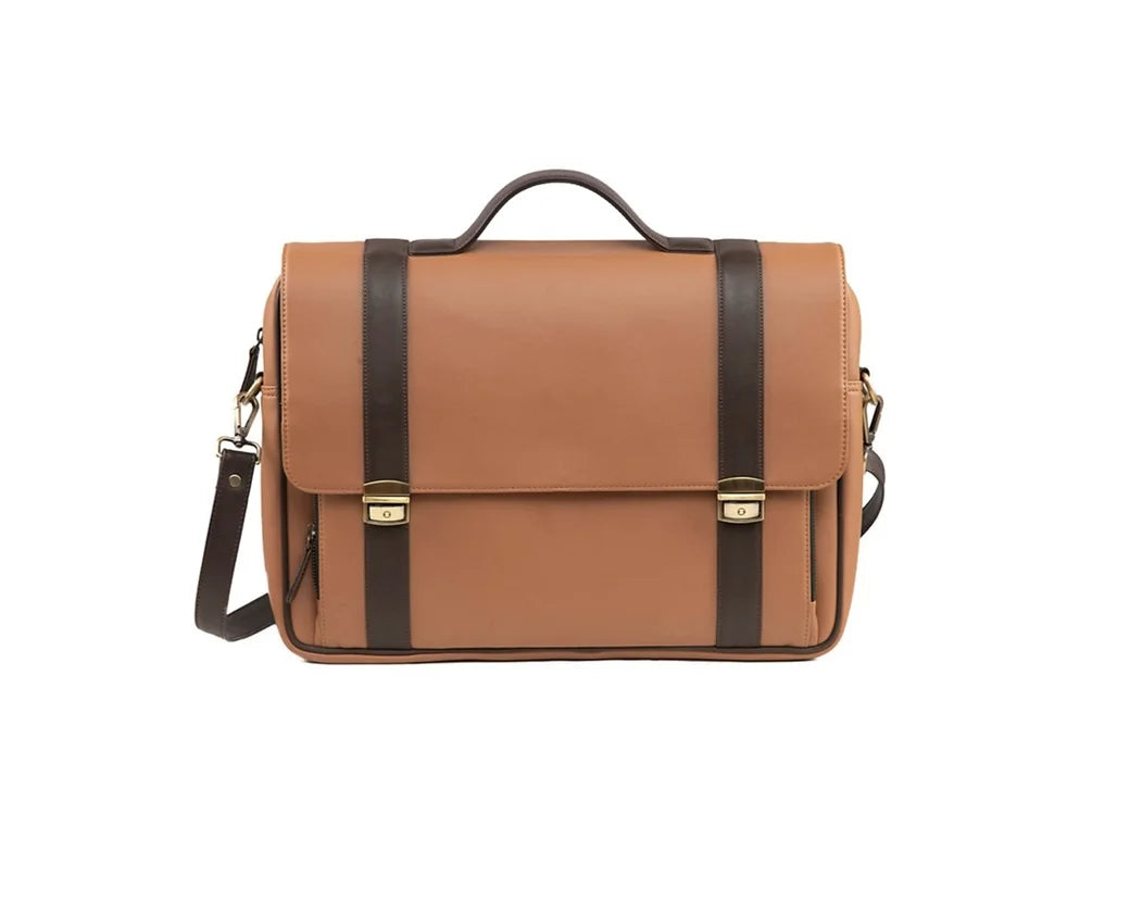 Harvey Laptop Bag