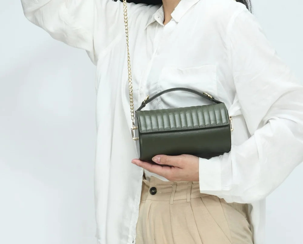 Joe Sling Bag