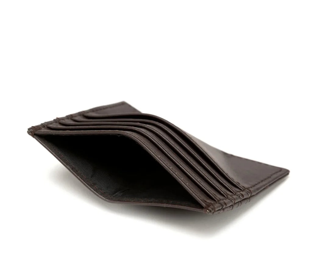 Ben Card Holder