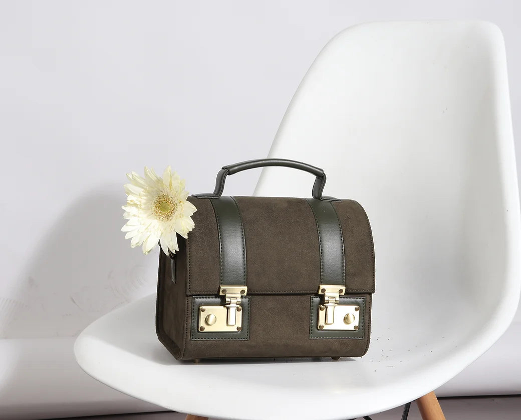 Ollie Sling Bag
