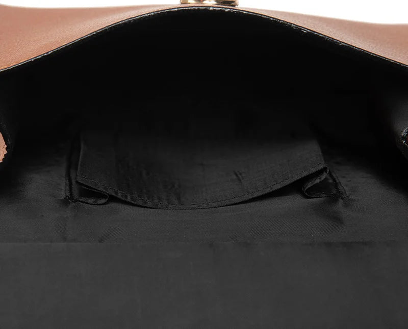 Zoe Sling Bag