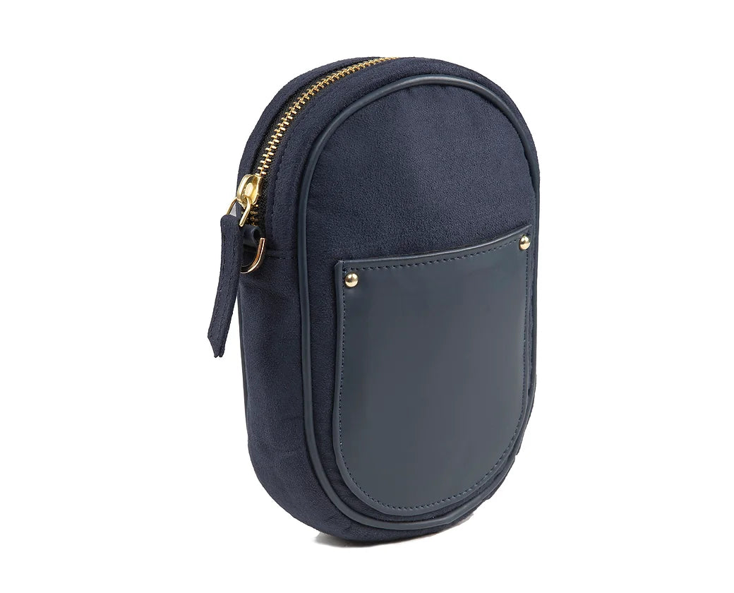 Cia Sling Bag