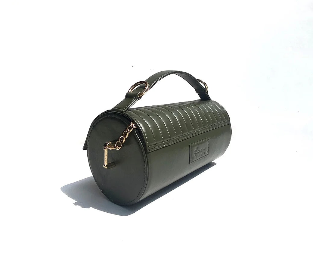 Joe Sling Bag