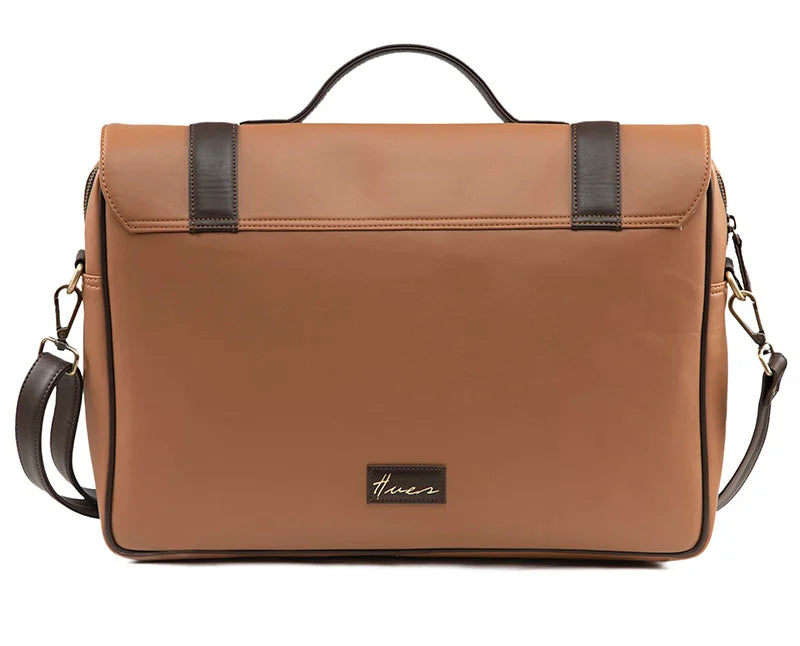 Harvey Laptop Bag