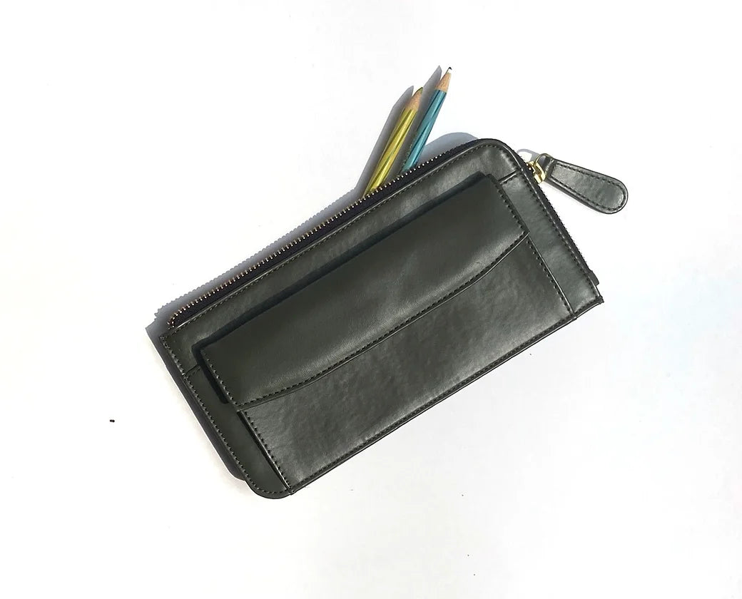 Tim Wallet