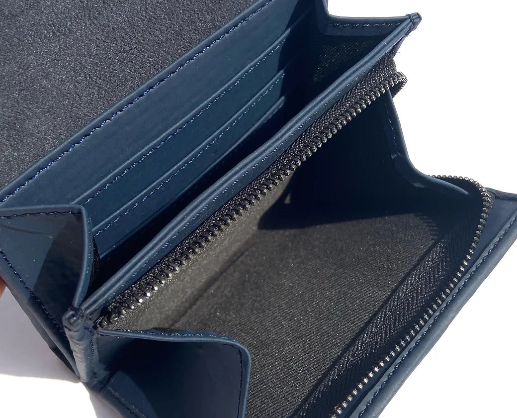 Lynn Wallet
