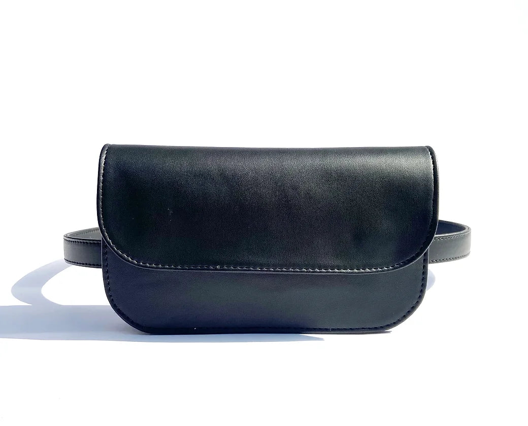 Beth FannyPack