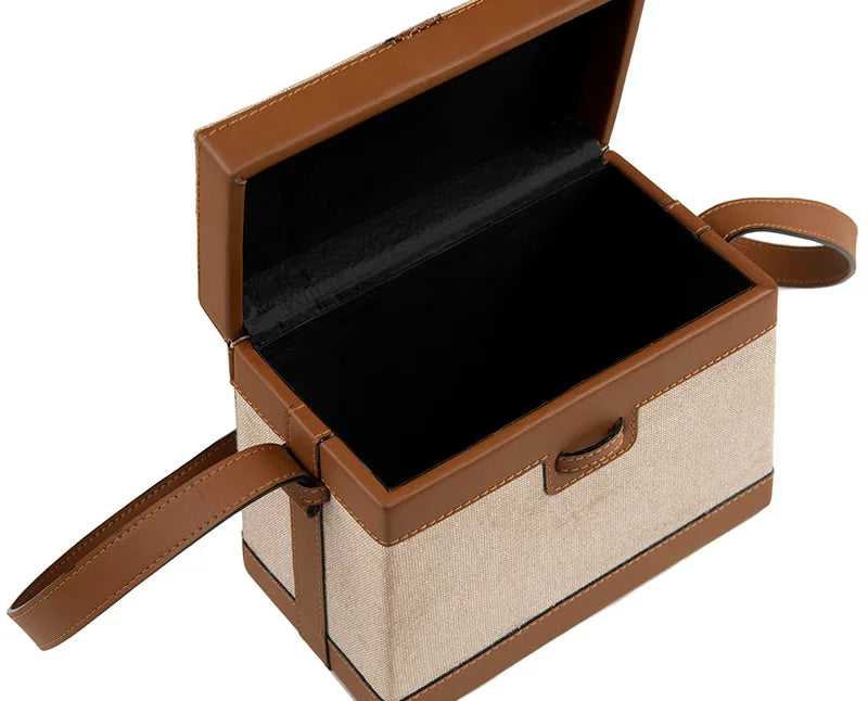 Mae Sling Bag