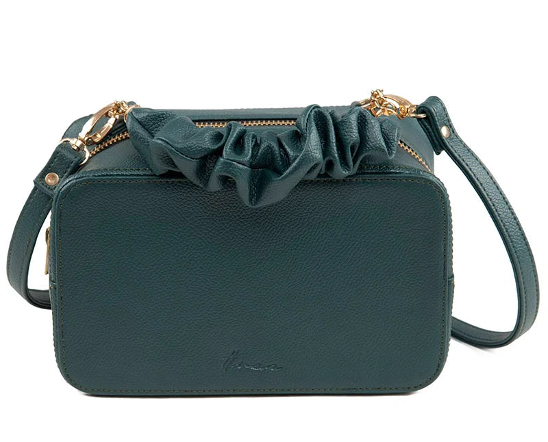 Tess Sling Bag